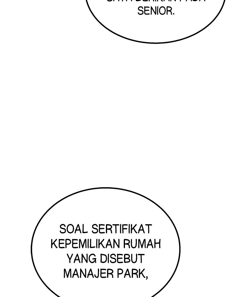 Halaman 99