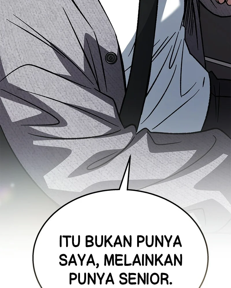 Halaman 101
