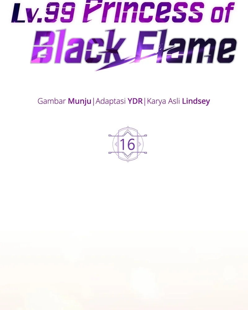 Halaman 103