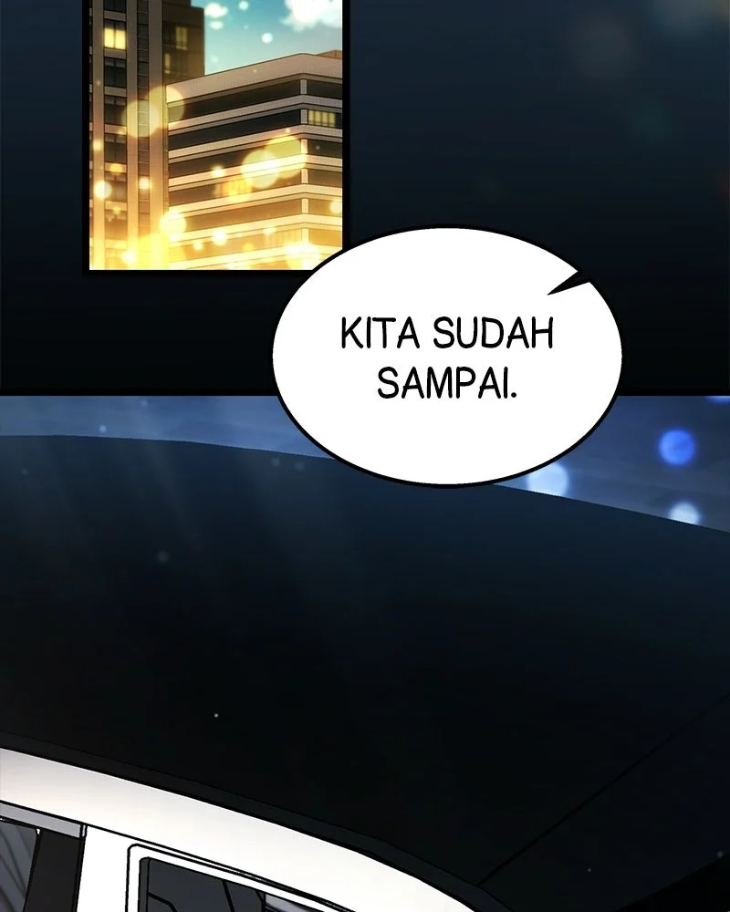Halaman 105
