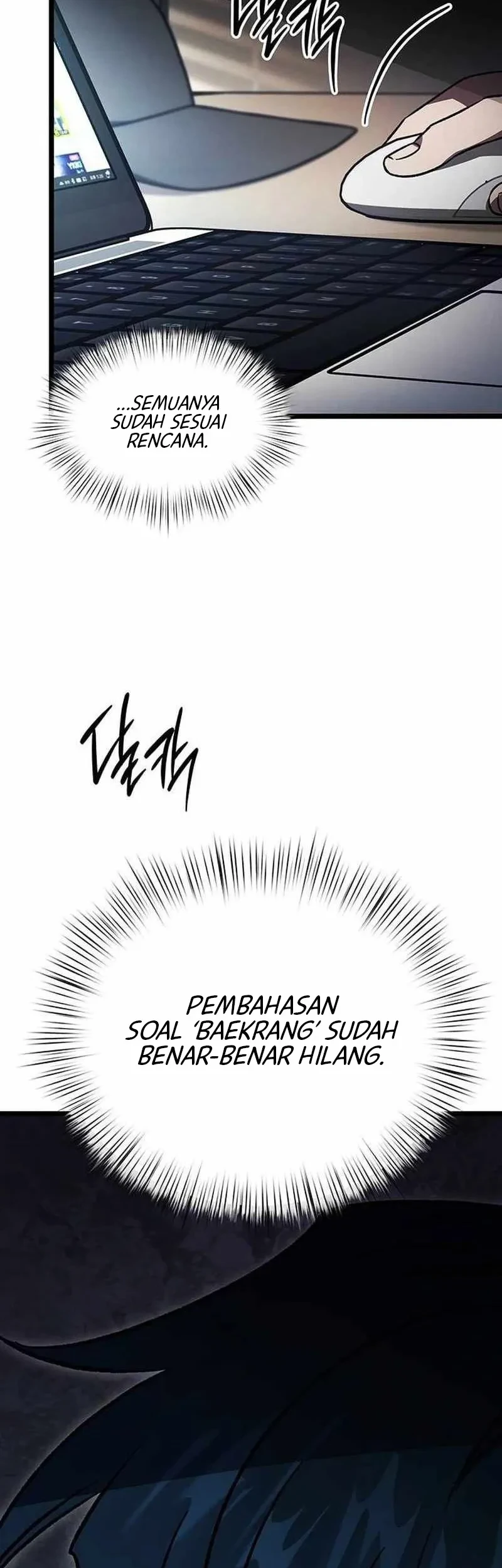 Halaman 172