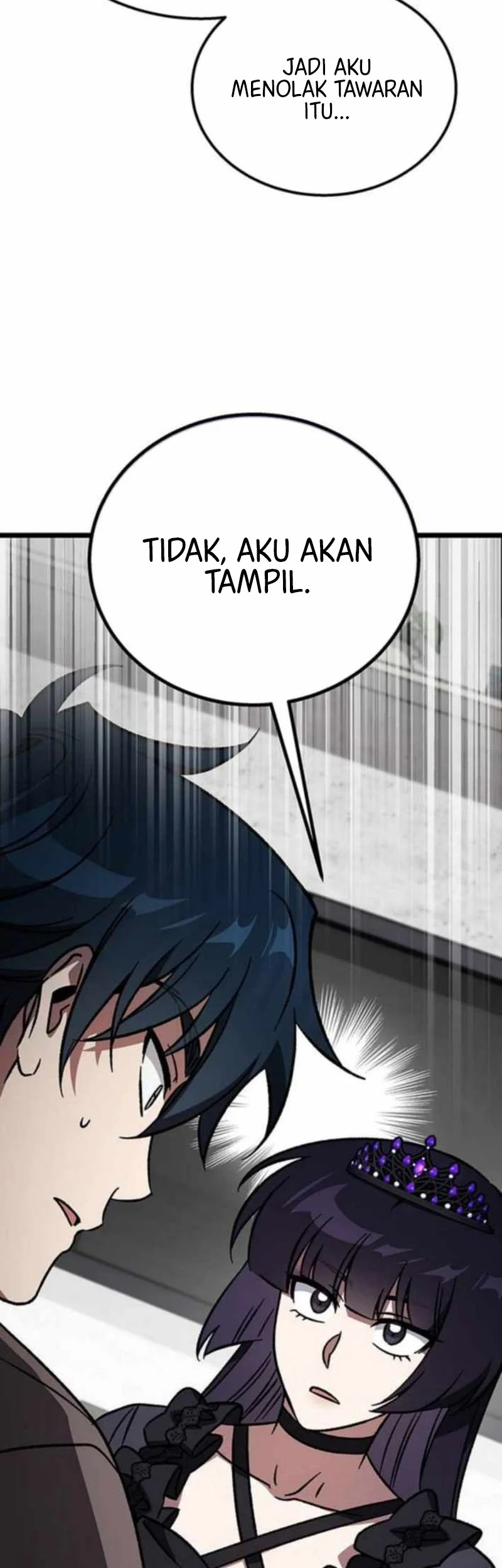 Halaman 80