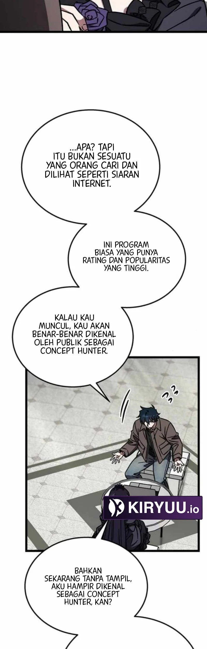 Halaman 81