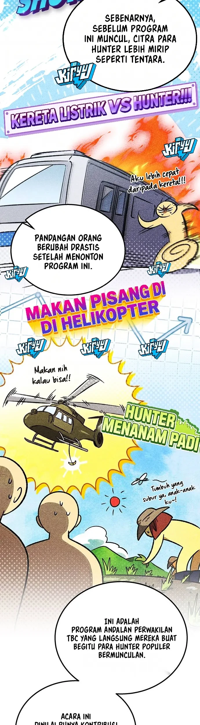 Halaman 80