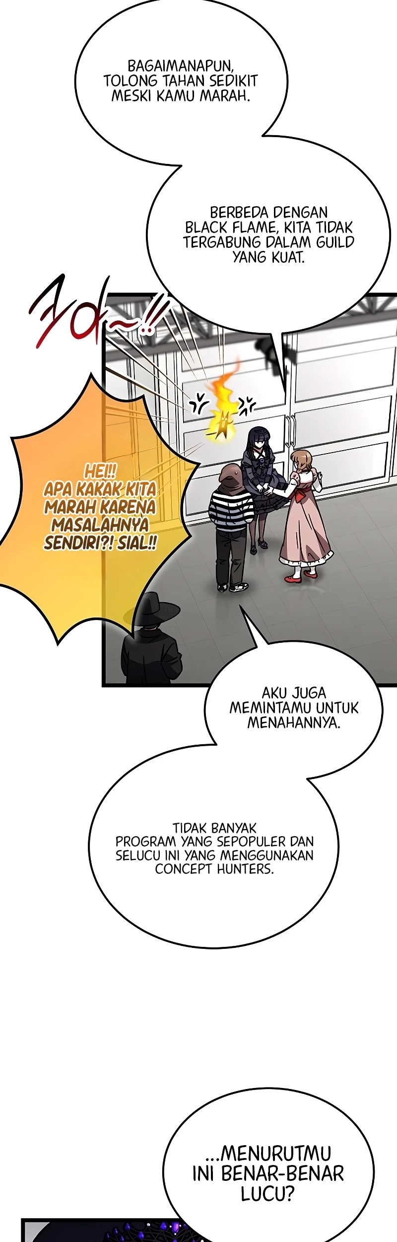 Halaman 222