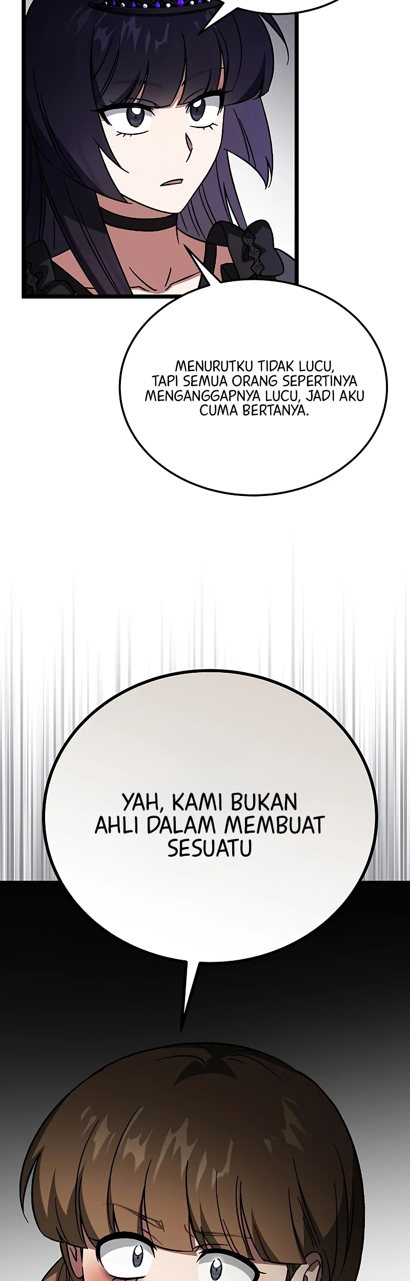 Halaman 223