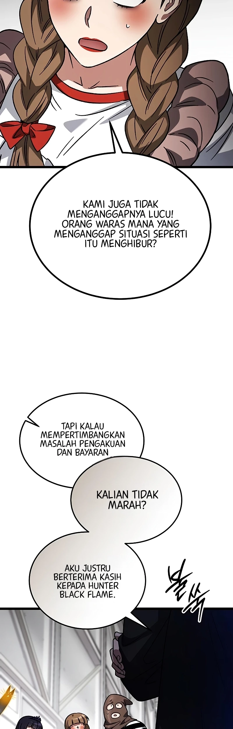 Halaman 224