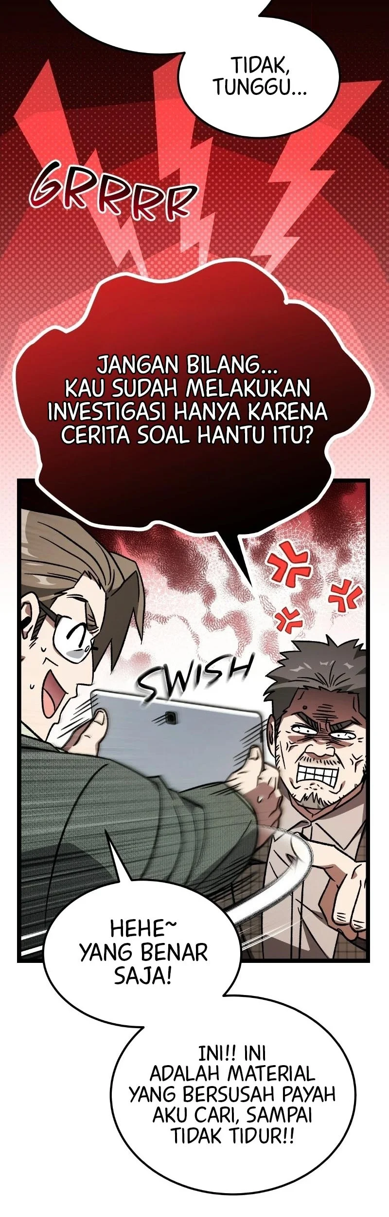 Halaman 195