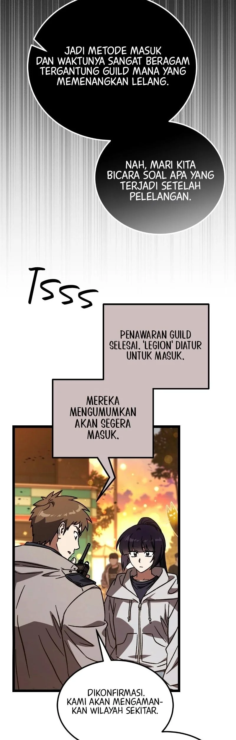 Halaman 80