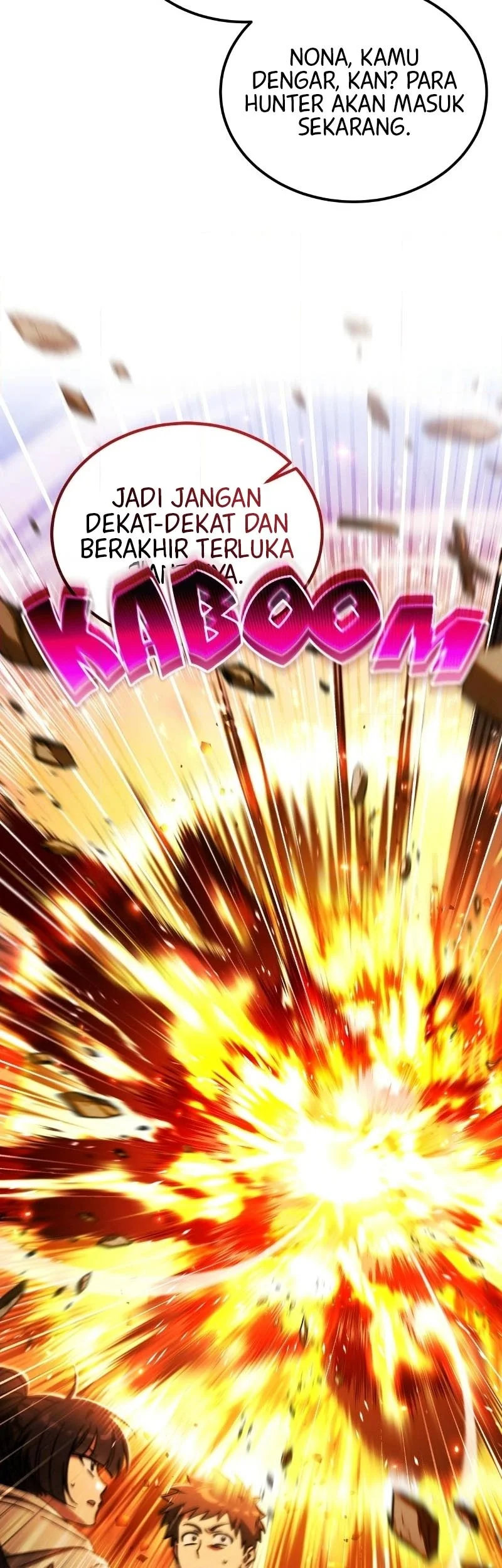 Halaman 81