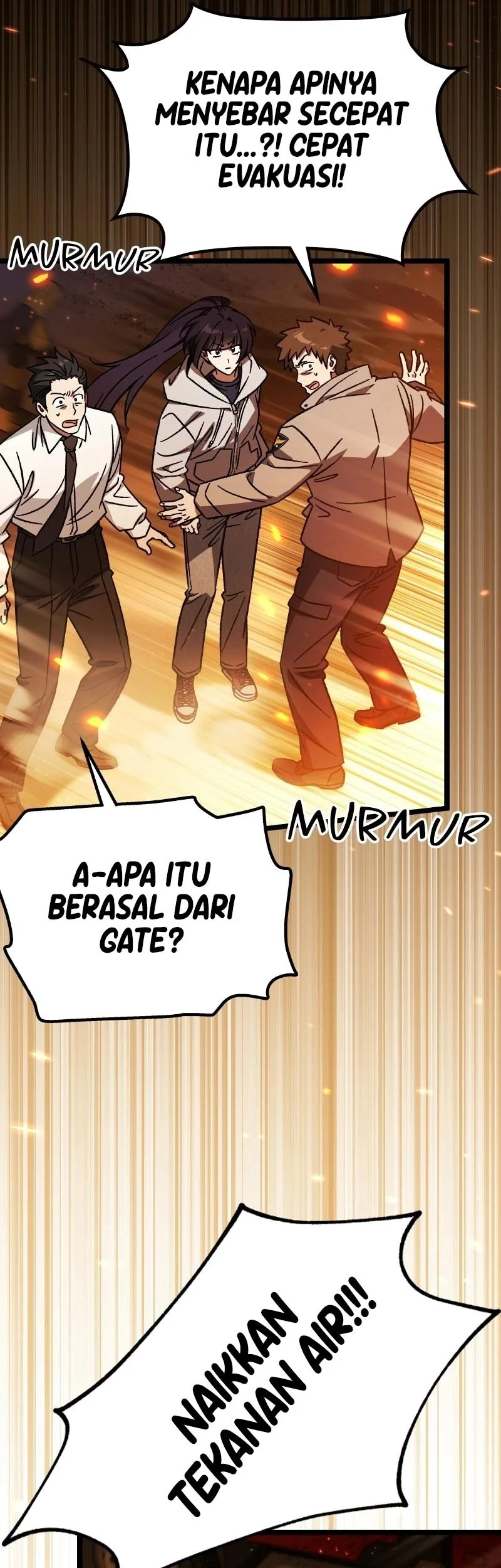Halaman 83