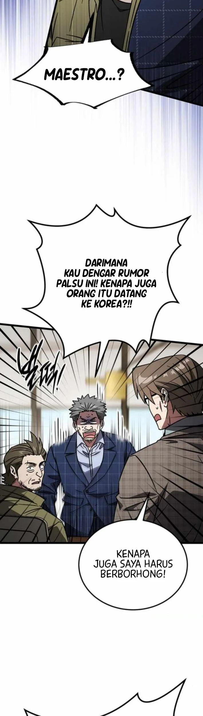 Halaman 135
