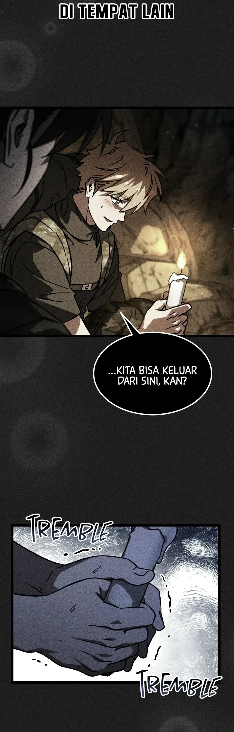 Halaman 74
