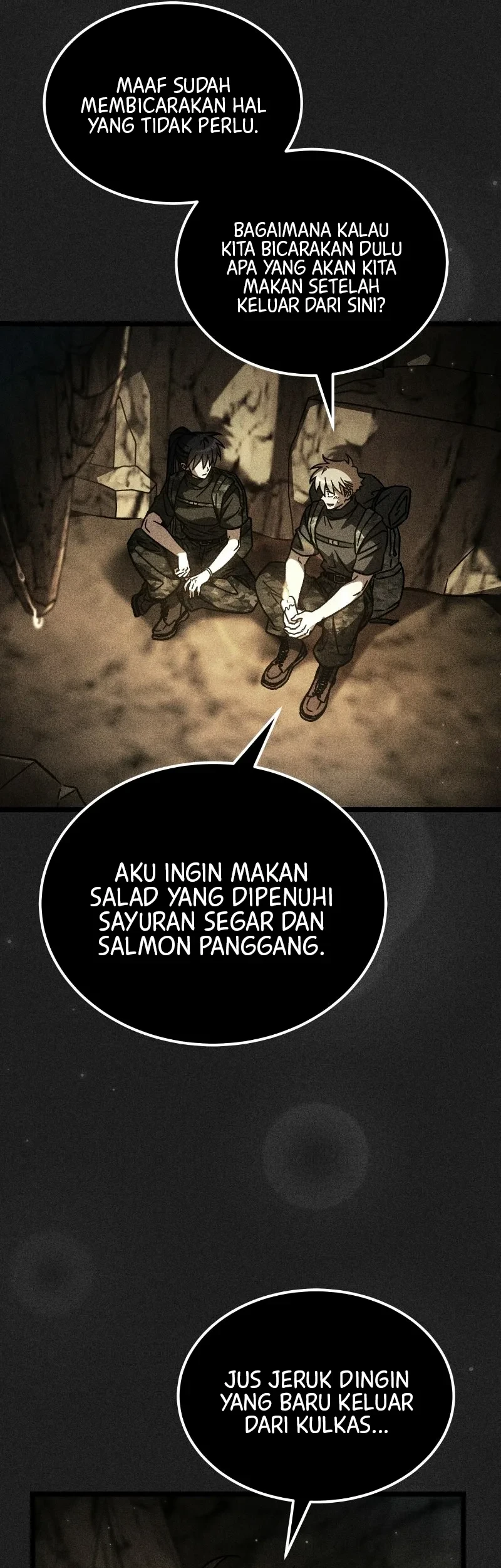 Halaman 76