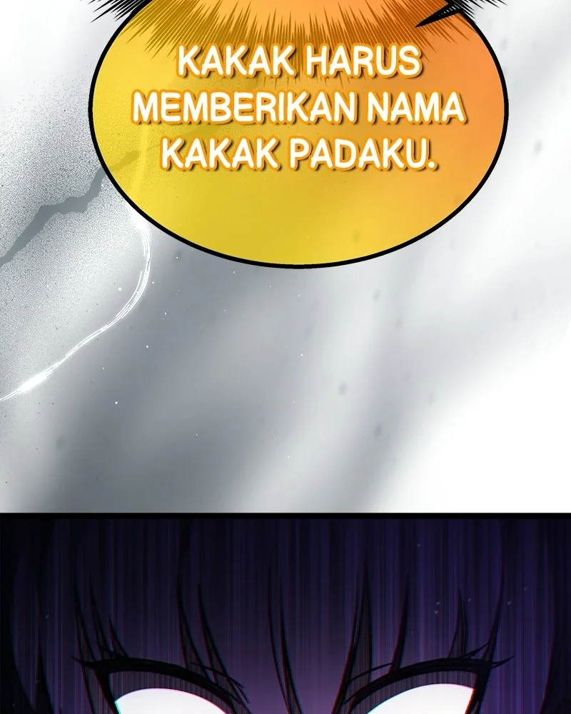Halaman 276