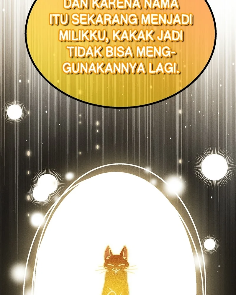 Halaman 278