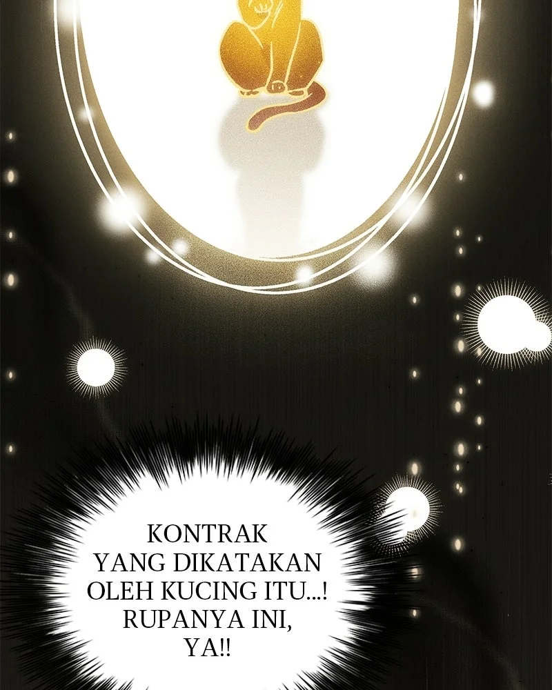 Halaman 279