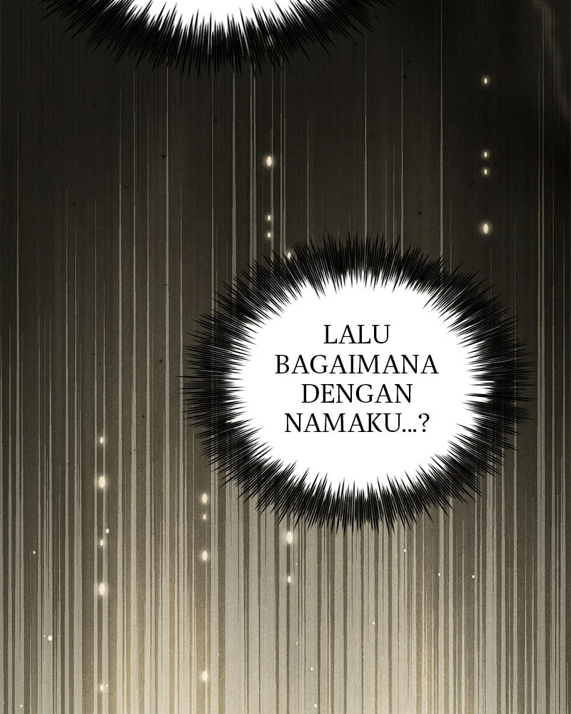Halaman 280