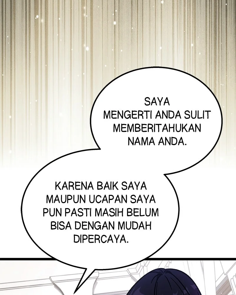 Halaman 281