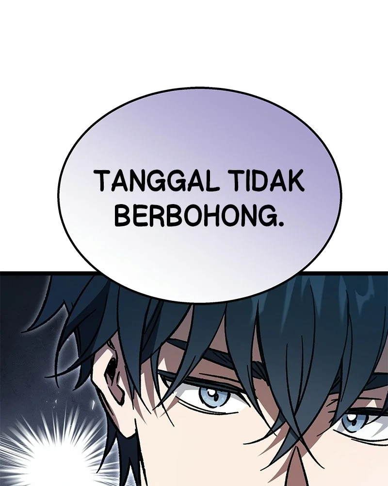 Halaman 283