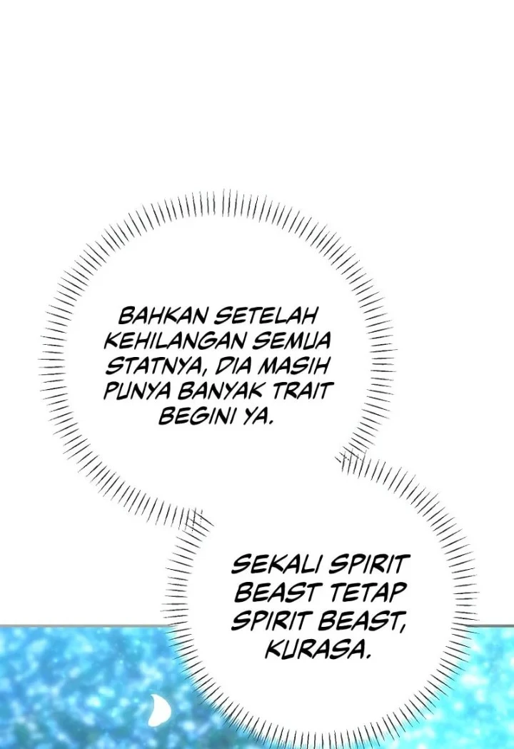 Halaman 218