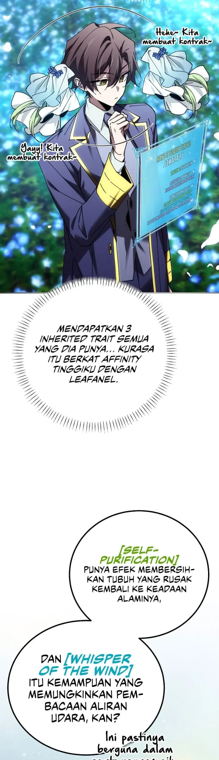 Halaman 219