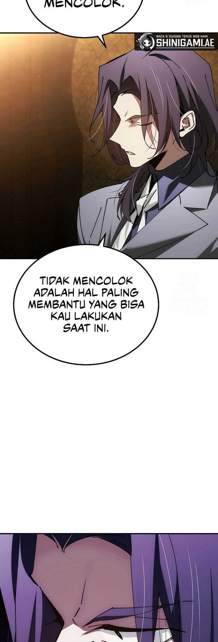 Halaman 133