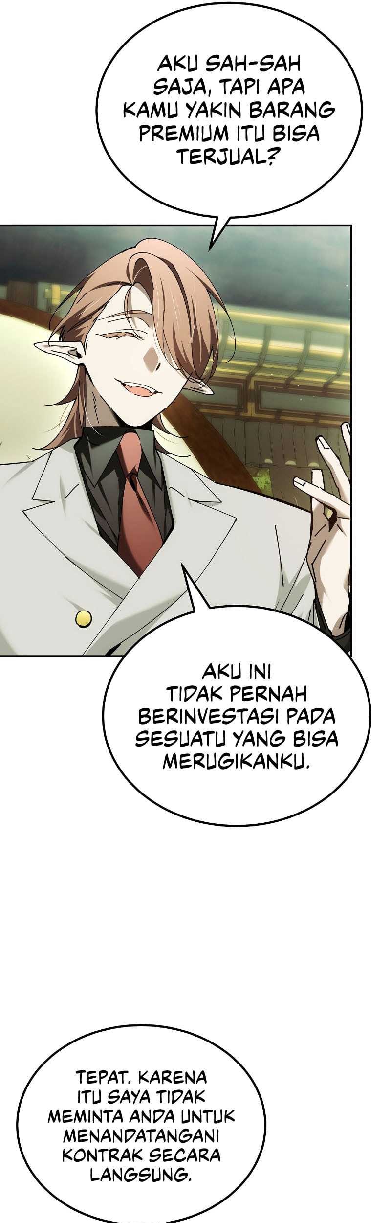Halaman 85