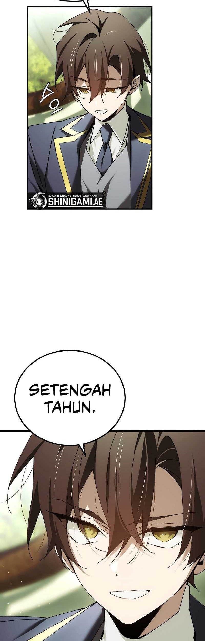 Halaman 86
