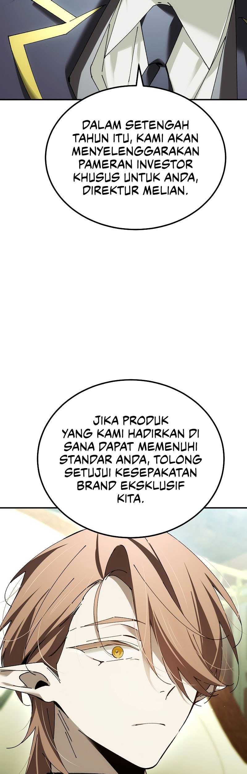 Halaman 87