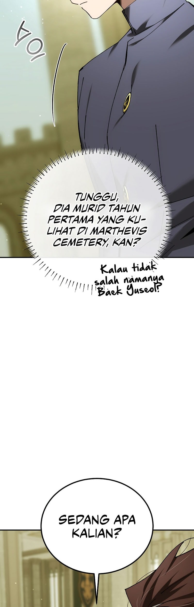 Halaman 86