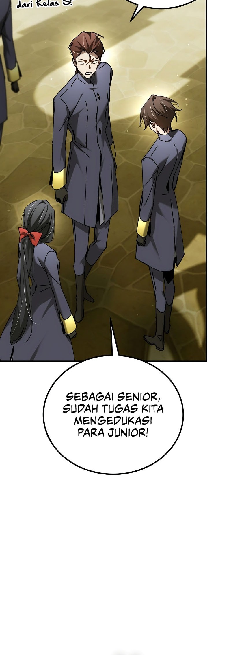 Halaman 88