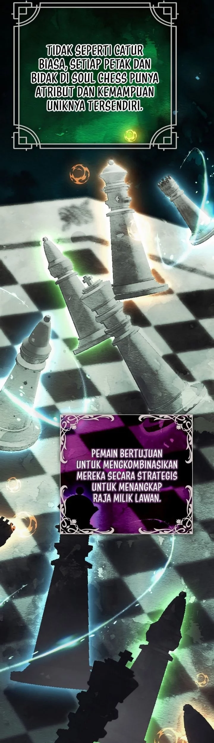 Halaman 152