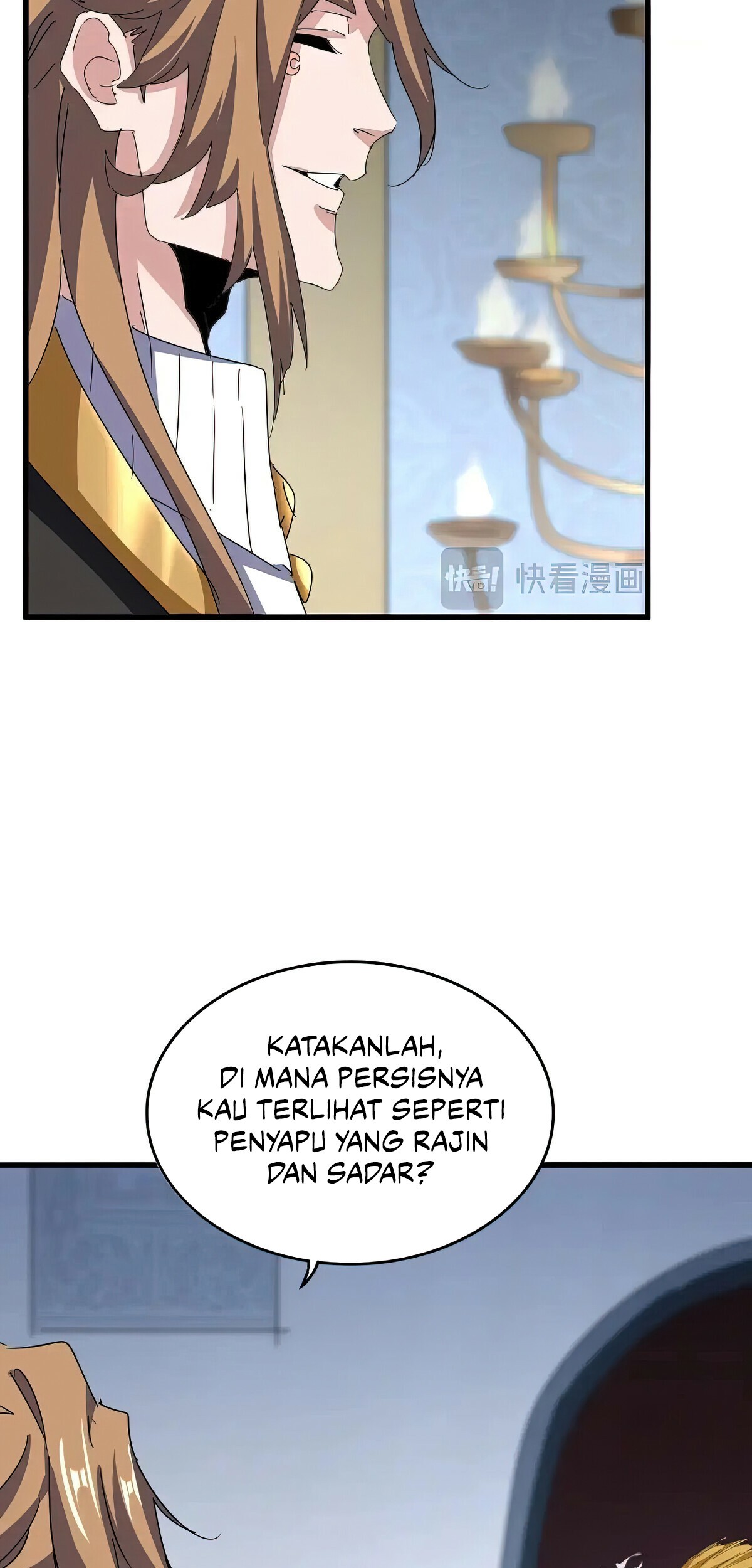 Halaman 63