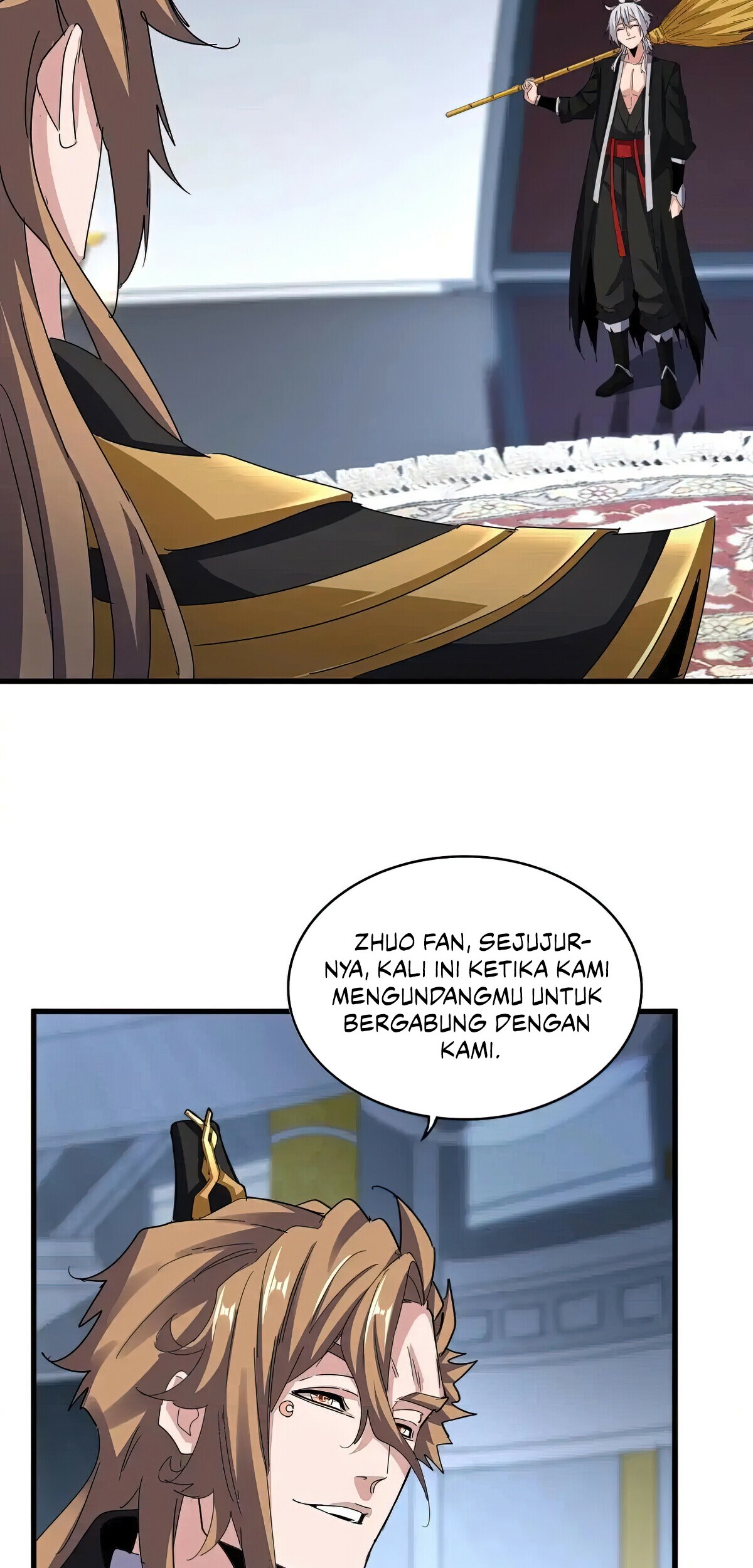 Halaman 64
