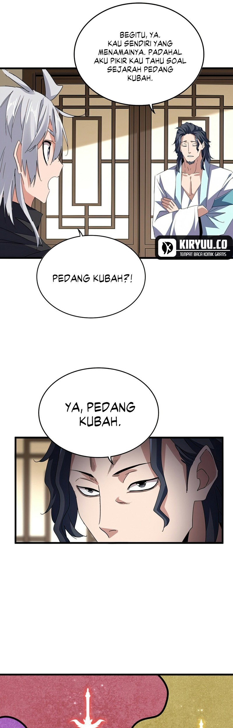 Halaman 50