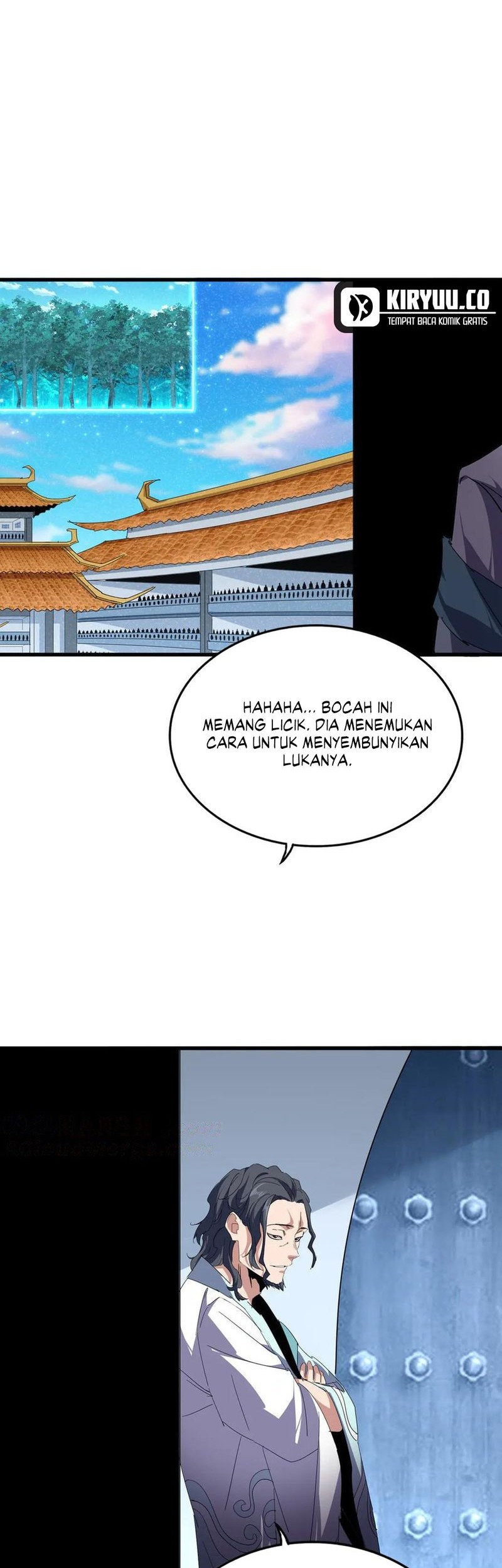 Halaman 30