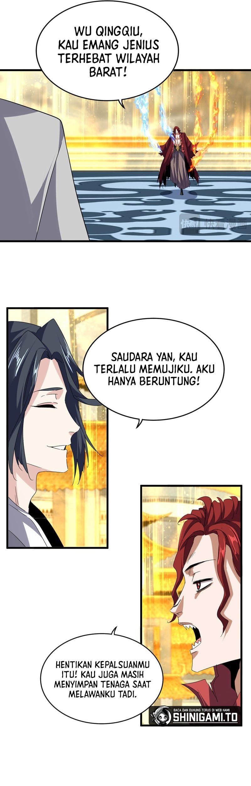 Halaman 7