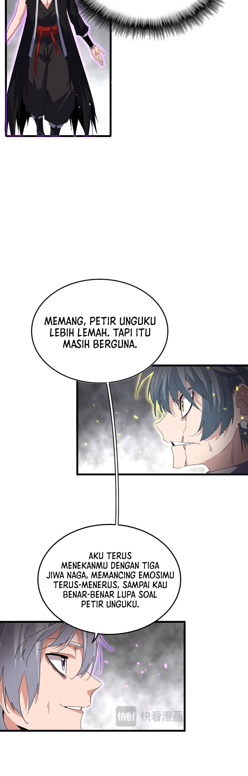 Halaman 9