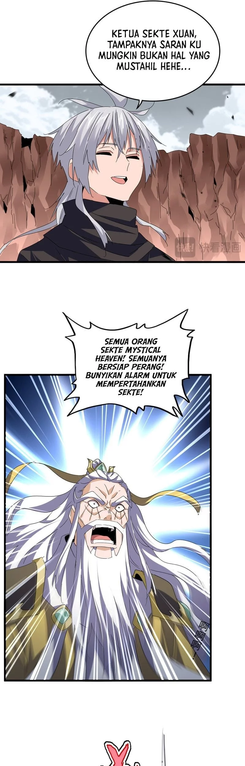Halaman 8