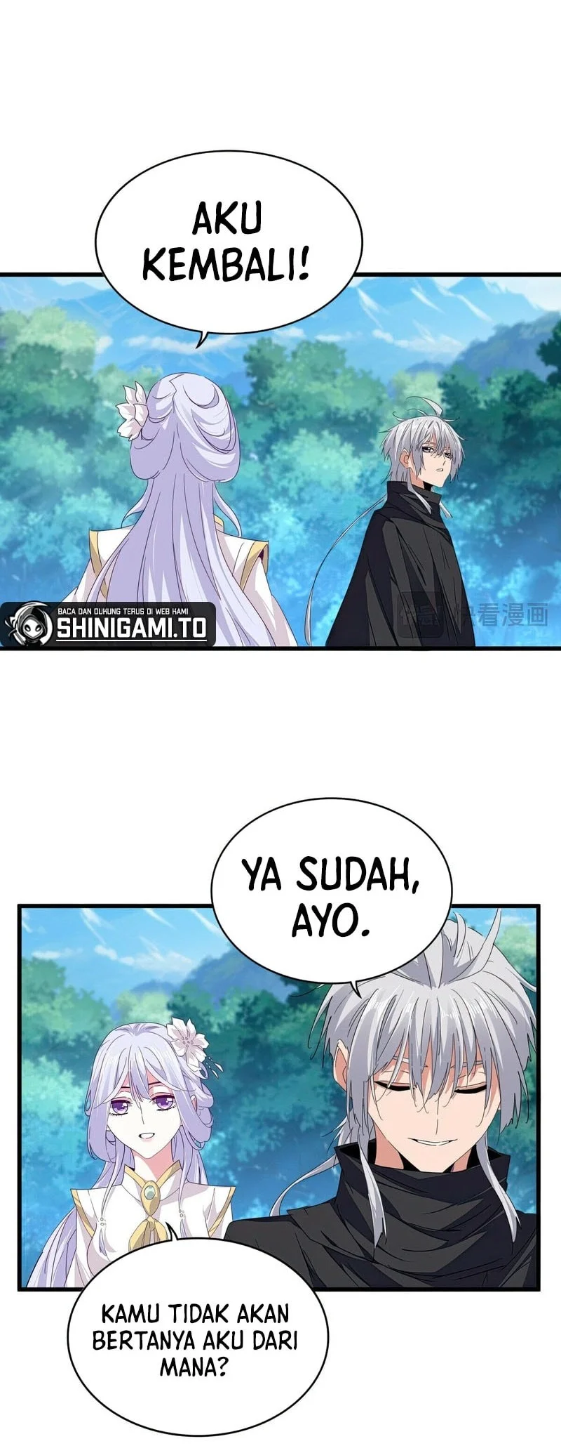Halaman 37