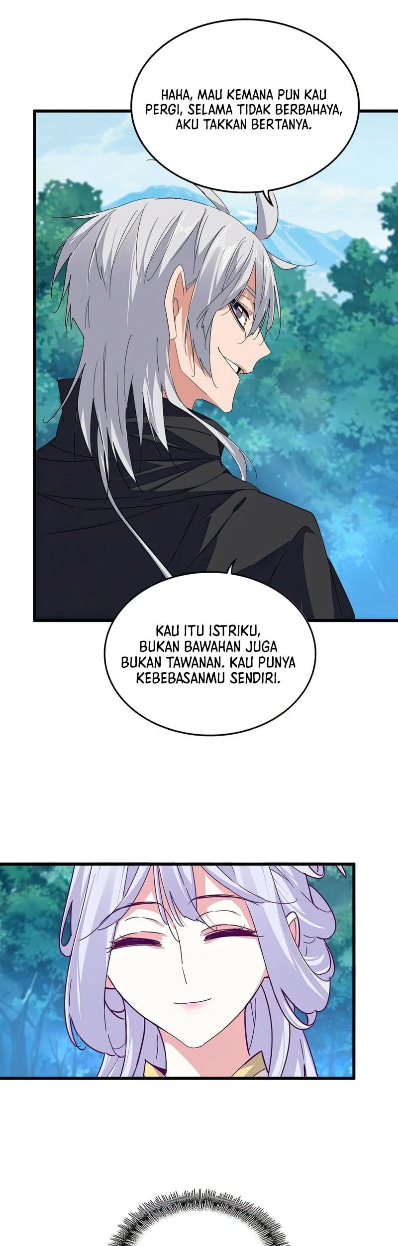 Halaman 38