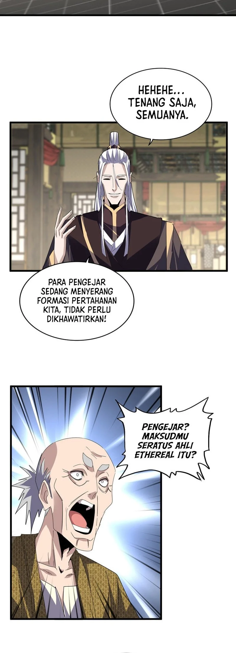 Halaman 54