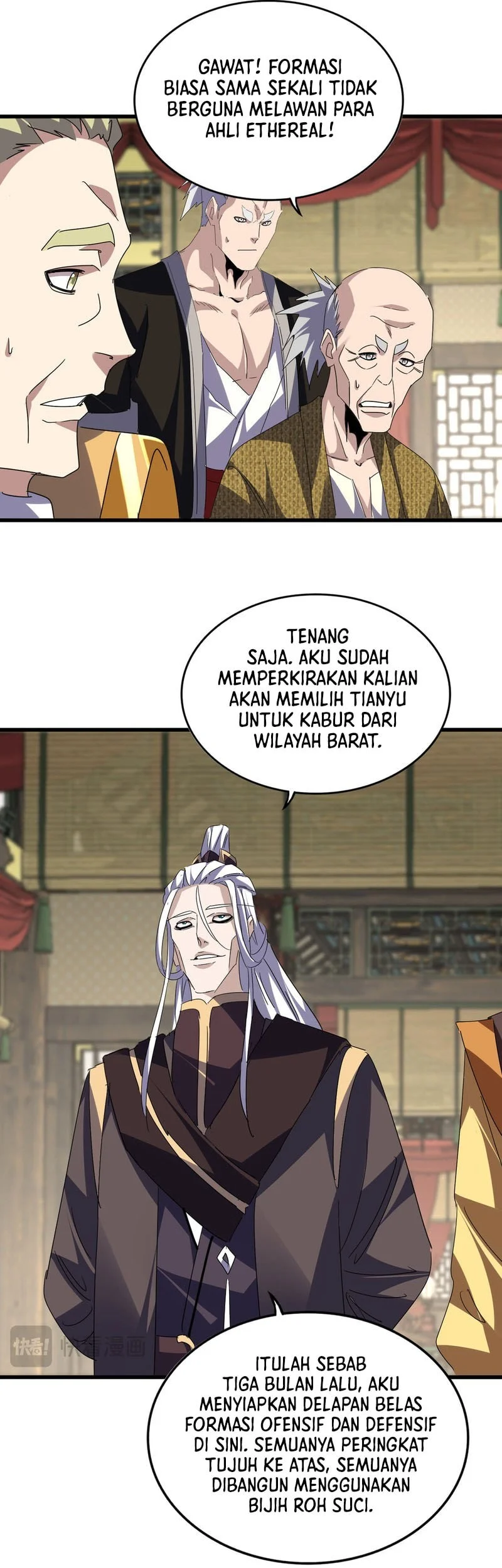 Halaman 55