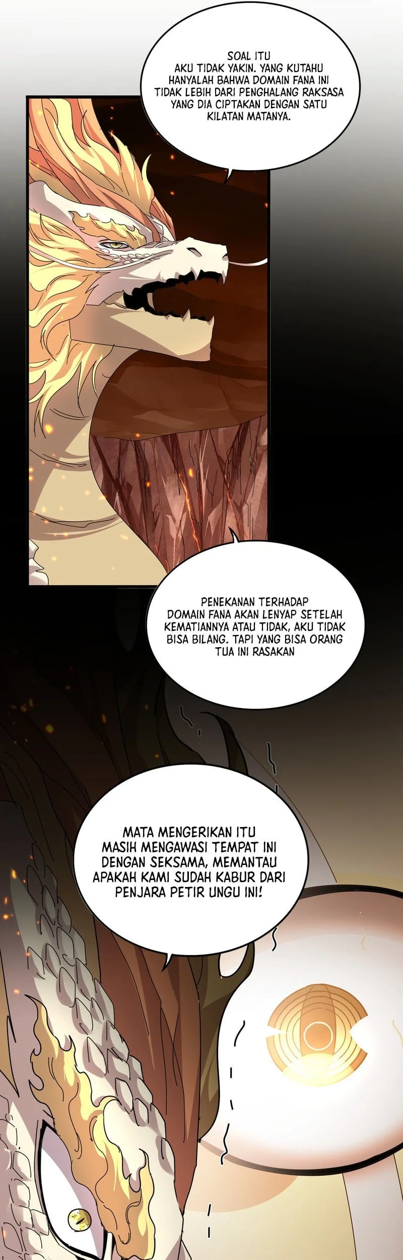 Halaman 235