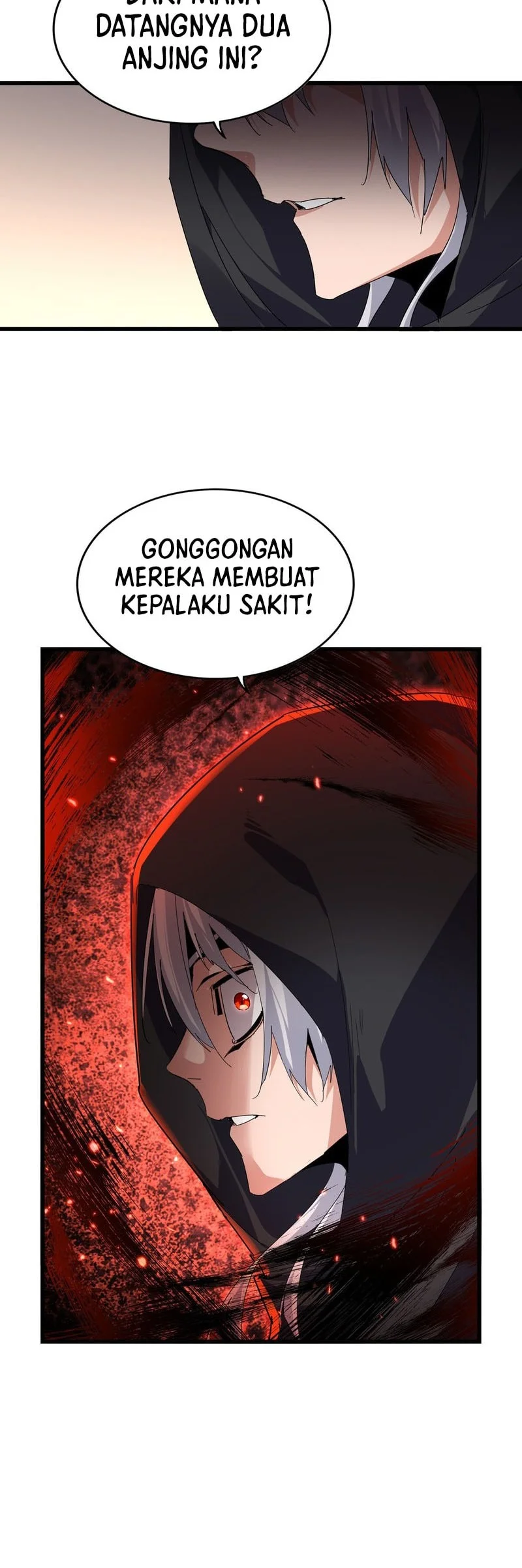 Halaman 295