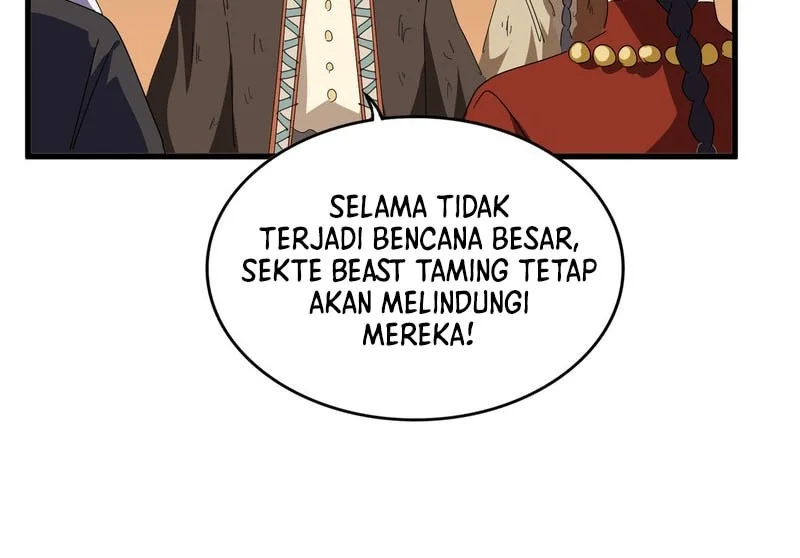 Halaman 64