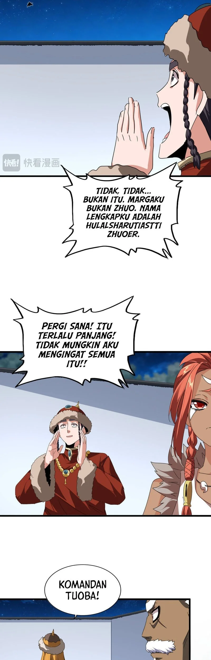 Halaman 7