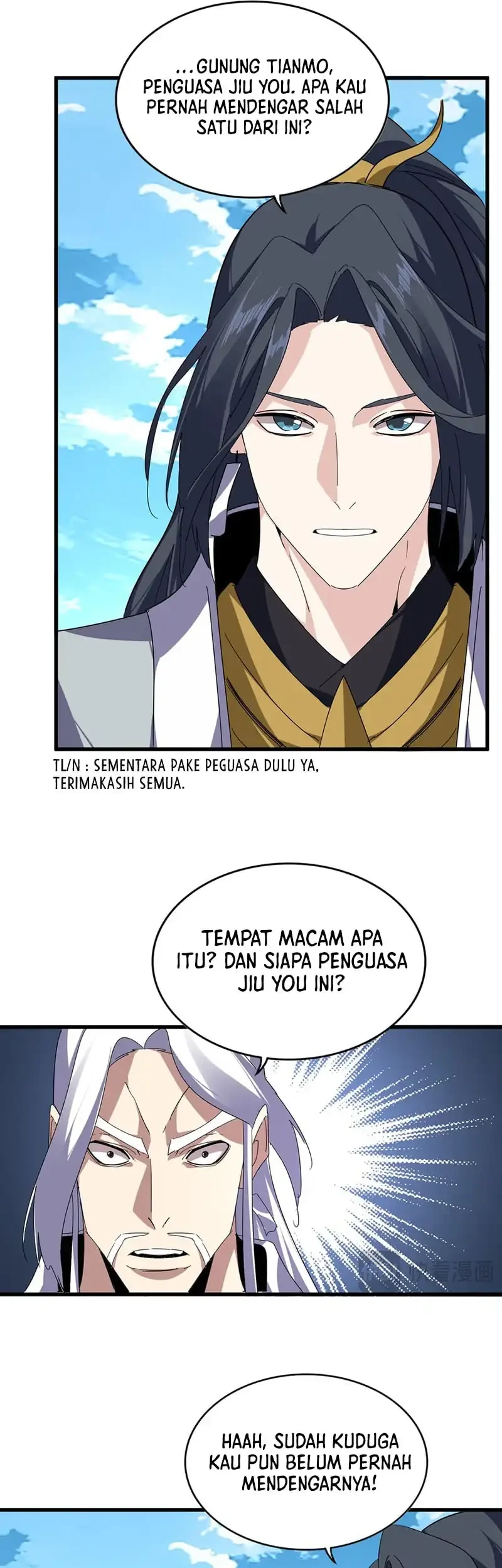 Halaman 6