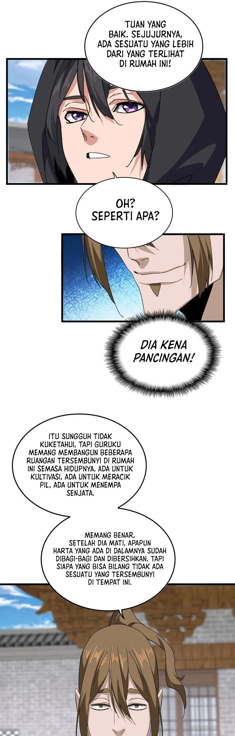 Halaman 25